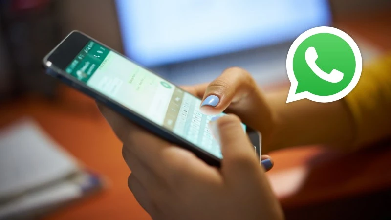 WhatsApp ma gigantyczny problem. Każdy może pozbawić konta każdego