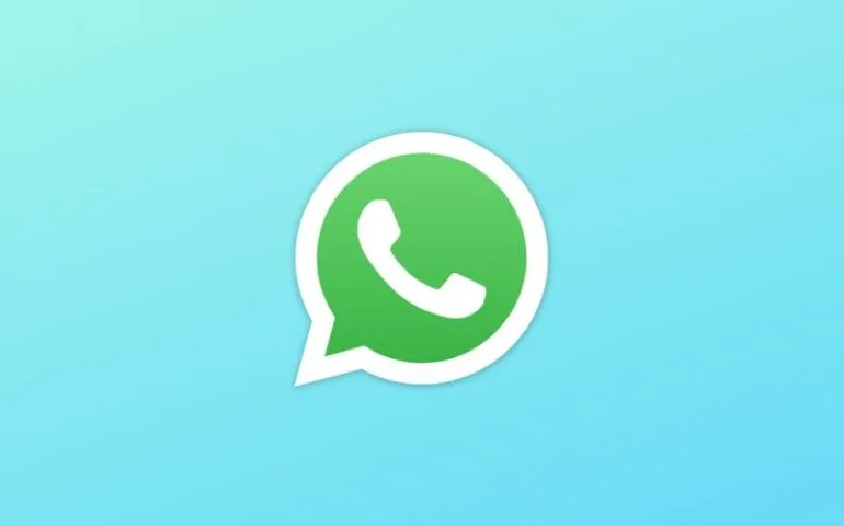 WhatsApp pozwoli zarządzać rozmiarem tworzonych kopii zapasowych