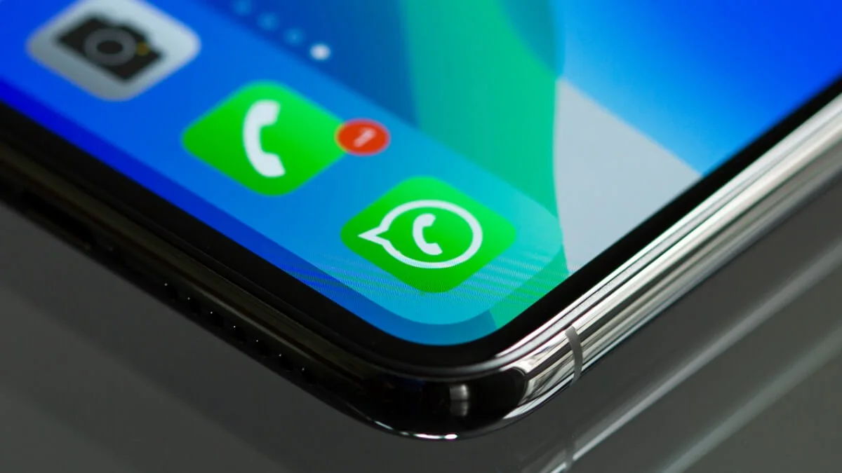 WhatsApp wprowadza funkcję rodem z Discorda. Społeczności zawitały do komunikatora