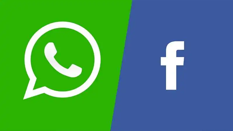 Współzałożyciel WhatsAppa zachęca do usunięcia konta na Facebooku