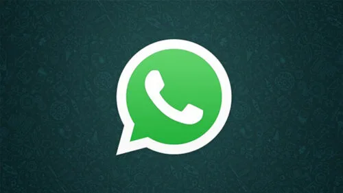 WhatsApp przekonuje użytkowników, że nie ma dostępu do ich danych