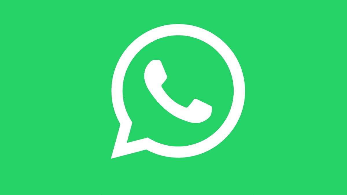 WhatsApp z nowością, która odmieni sposób korzystania z aplikacji