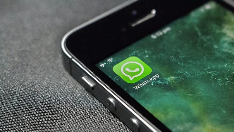 WhatsApp – przełomowa zmiana, na którą czekają użytkownicy