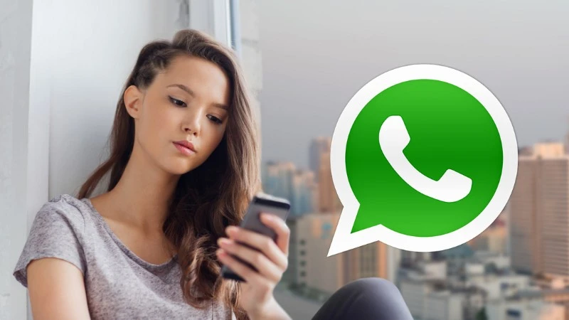 WhatsApp uległ presji. Kontrowersyjne zmiany odroczone w czasie