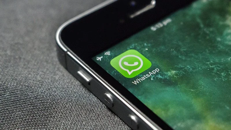 WhatsApp z funkcją dla osób ceniących sobie prywatność