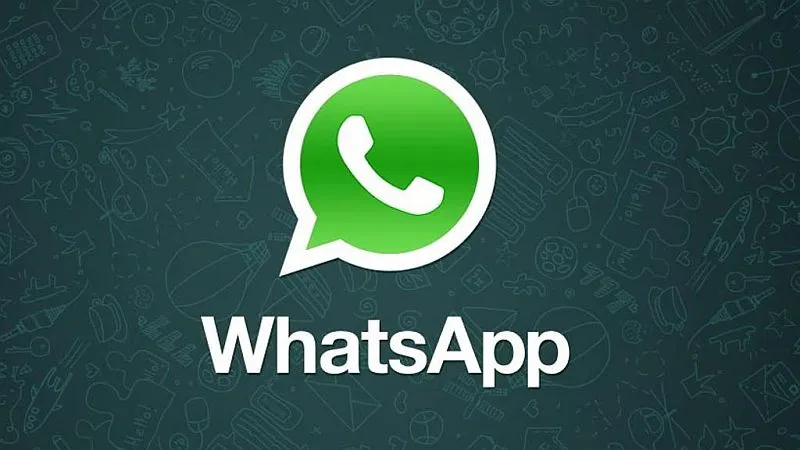 W WhatsApp pojawi się funkcja, która ucieszy amatorów rozbieranych zdjęć