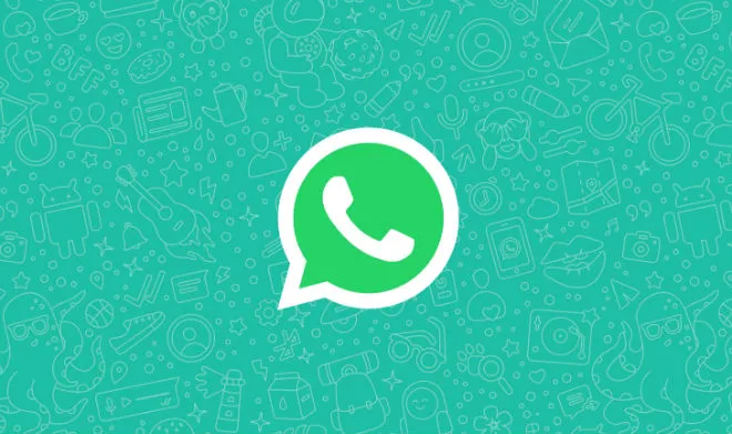 Chcesz używać WhatsAppa w Europie? Musisz mieć 16 lat