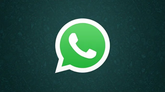 WhatsApp potwierdza: aplikacja doczeka się reklam