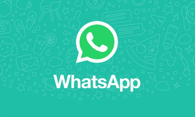 WhatsApp na komputerze? Sprawdź, jak zacząć korzystać