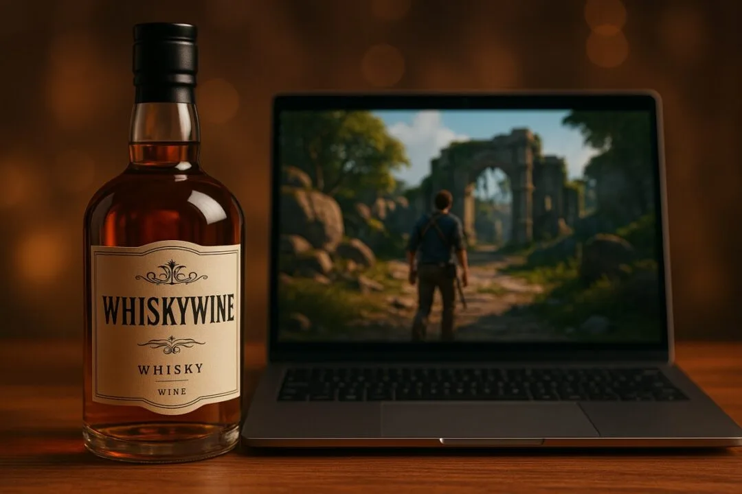 Whisky przestanie istnieć. Zaskakująca decyzja jednej osoby