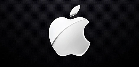 Apple: Nasze najlepsze produkty dopiero nadchodzą