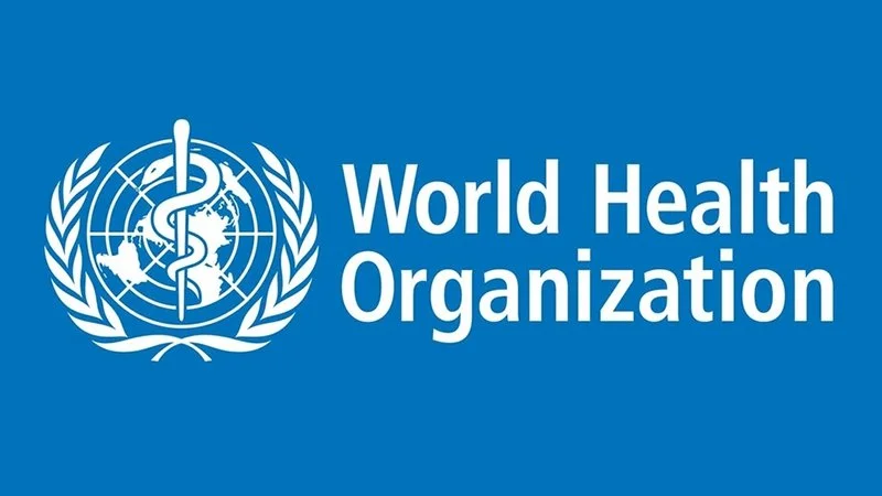 WHO z własną aplikacją poświęconą COVID-19 i koronawirusowi