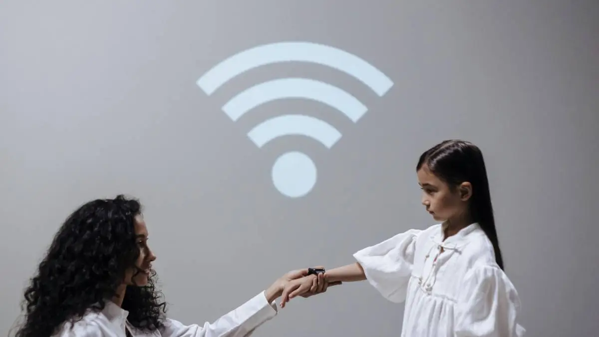 Twój komputer nie obsługuje Wi-Fi 7? Problem rozwiążą adaptery