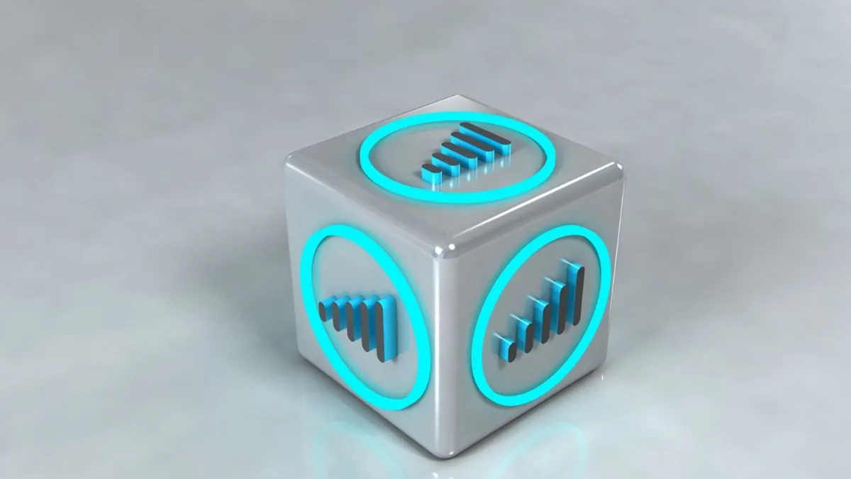 To urządzenie zamienia sygnał Wi-Fi w energię elektryczną