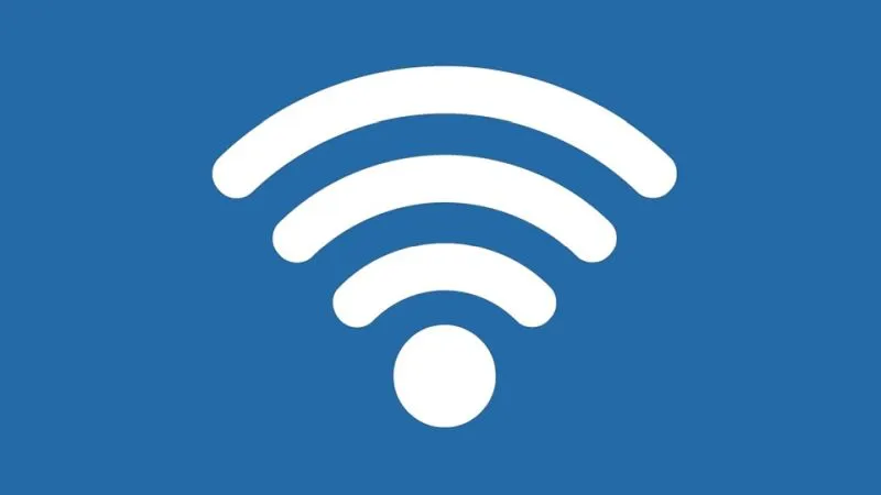 Sieć Wi-Fi 60 GHz zatwierdzona! Oto standard 802.11ay