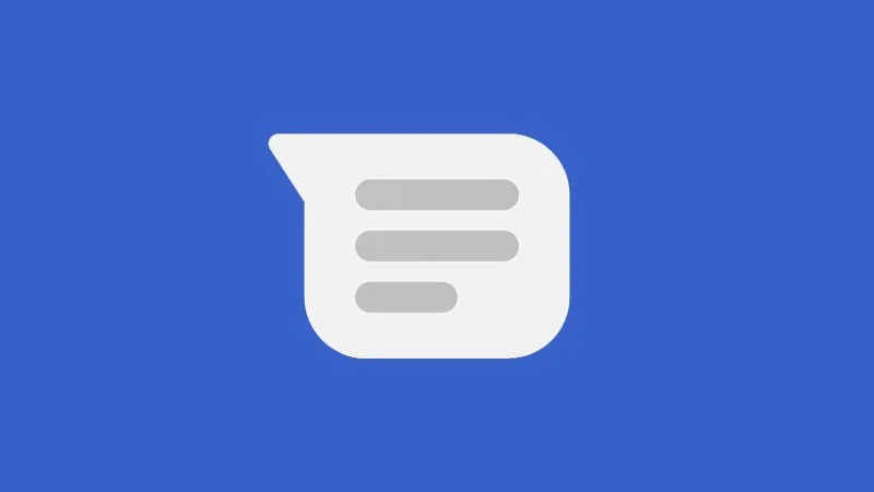 Wiadomości Google z nowością dla fanów organizacji