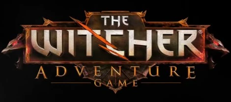 Wiedźmin: Gra Przygodowa – dołącz do beta testów