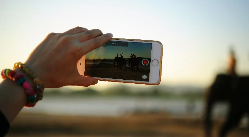 Instagram w końcu pozwoli oznaczać znajomych na filmach