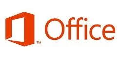 Microsoft Office: Wyłączanie widoku chronionego