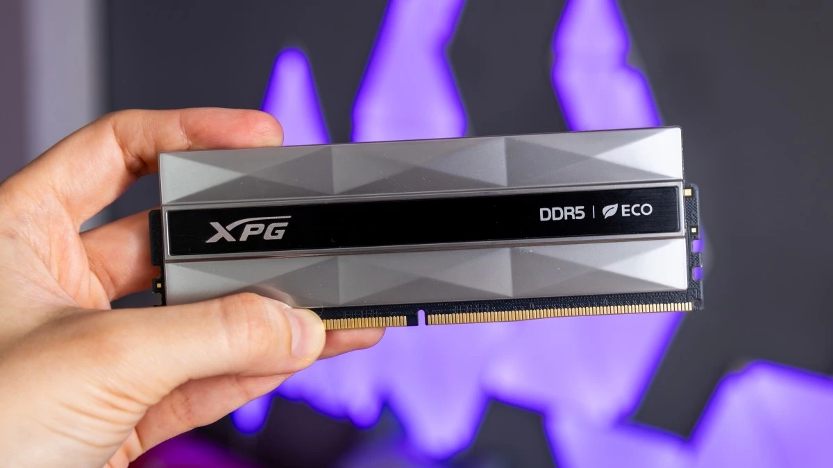 Darmowy sposób na więcej klatek w grach. Jeden klik i dzieje się magia