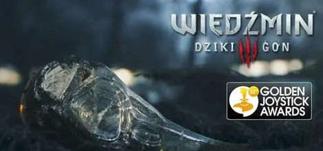 Wiedźmin 3: Dziki Gon – Opublikowano fragment Intro (wideo)