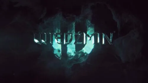 Wiedźmin IV