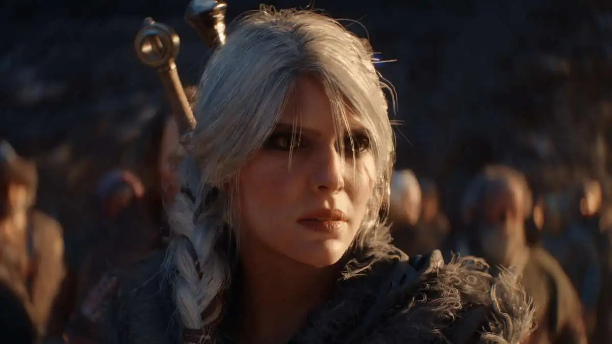 Wiedźmin 4 nie wyjdzie za prędko, ale jest też dobra wiadomość