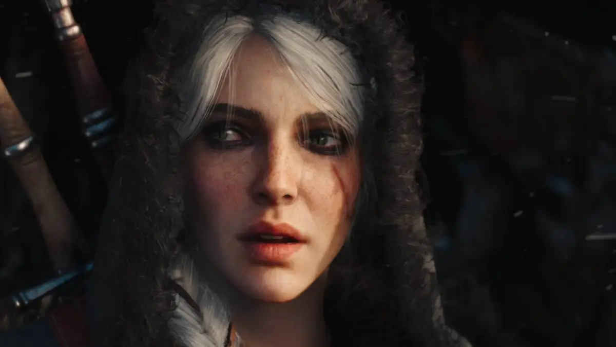 Wiedźmin 4 bez problemów na premierę. Twórcy złożyli obietnicę