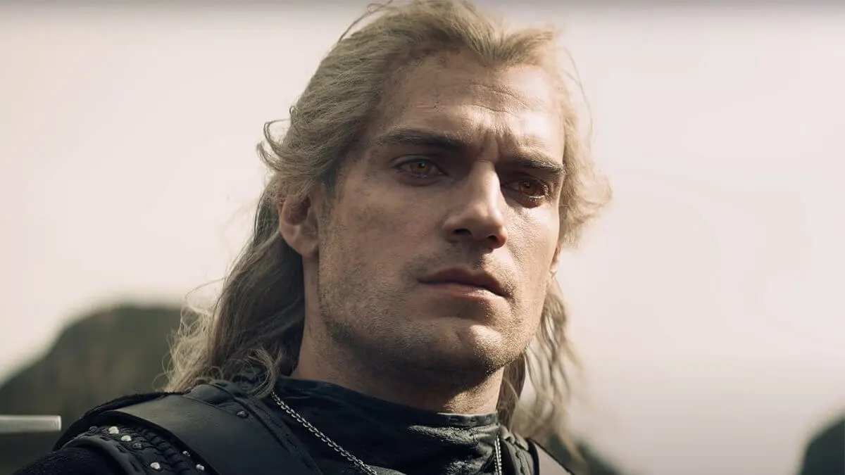 Wiedźmin może pójść w odstawkę. Kolejne sezony zagrożone