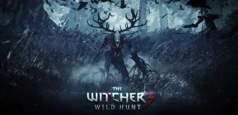 Wiedźmin 3: Dziki Gon – nowe informacje od CD Projekt RED