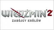 Wiedźmin 2: Zabójcy Królów – kolejny patch już dostępny