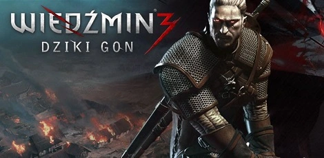 CD Projekt RED przyznaje się do obniżenia grafiki Wiedźmina 3