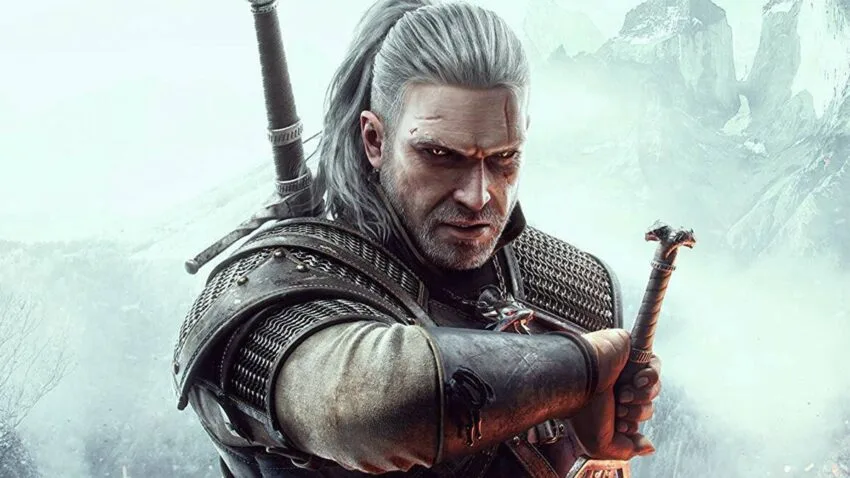 Wiedźmin 3 na next-geny został opóźniony. Nowa data premiery nie jest znana