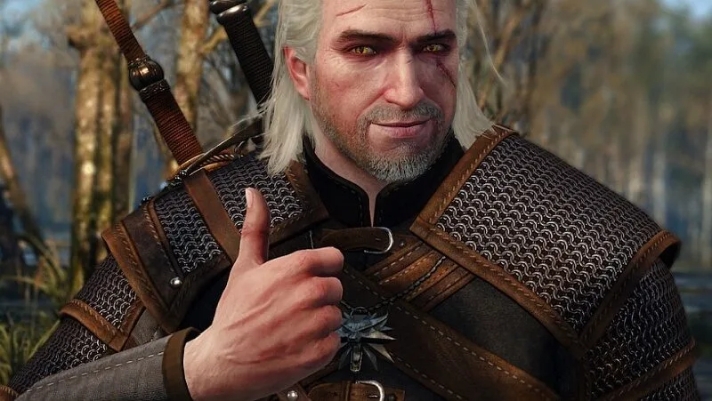 Lubicie Wiedźmina i gotowanie? CD Projekt RED zapowiedział książkę kucharską