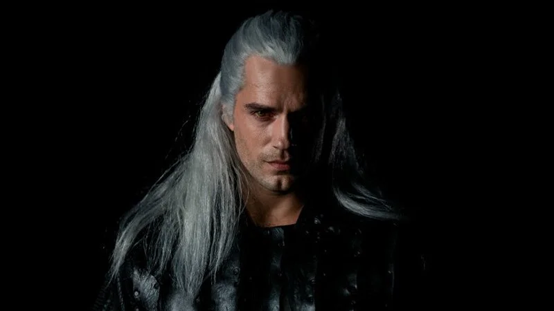 „Wiedźmin” od Netflixa zadebiutuje pod koniec tego roku