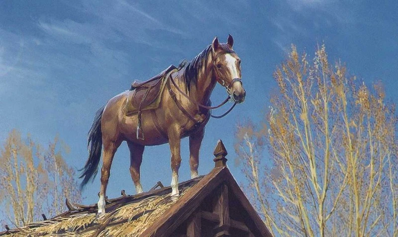 Nie uwierzycie jak mocno wzrosła sprzedaż gry Wiedźmin 3 dzięki serialowi Netflixa