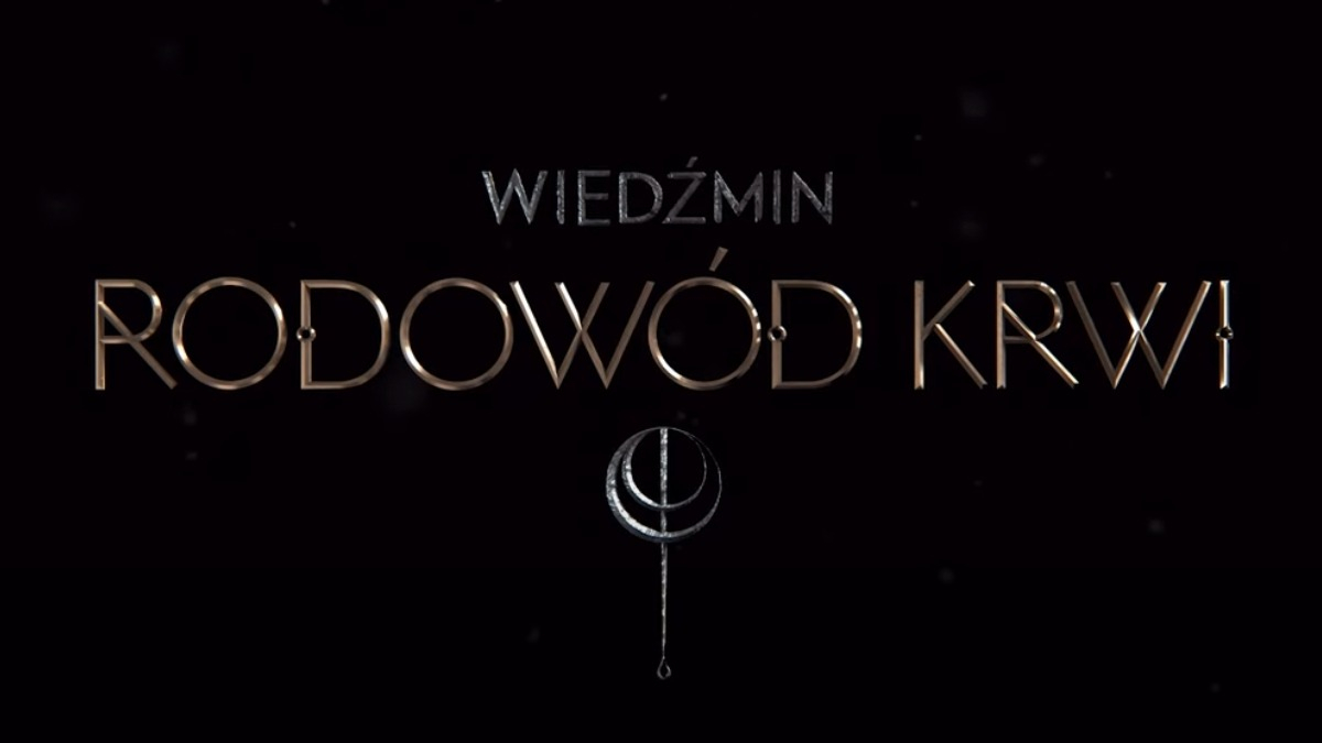 Wiedźmin: Rodowód Krwi to najgorzej oceniany serial Netflixa