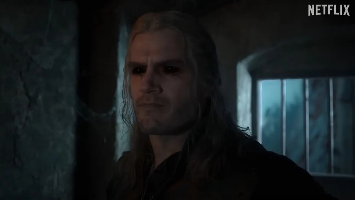 Trzeci sezon Wiedźmina będzie podzielony na części. Poznaliśmy daty premier