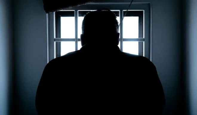 Wielka Brytania wyposaży przestępców w bransoletki GPS