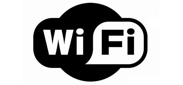 Samsung opracował nowy standard Wi-Fi. Pliki prześlesz nawet pięć razy szybciej!