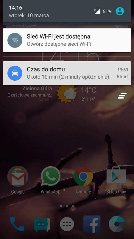 wifi-powiadomienia-1