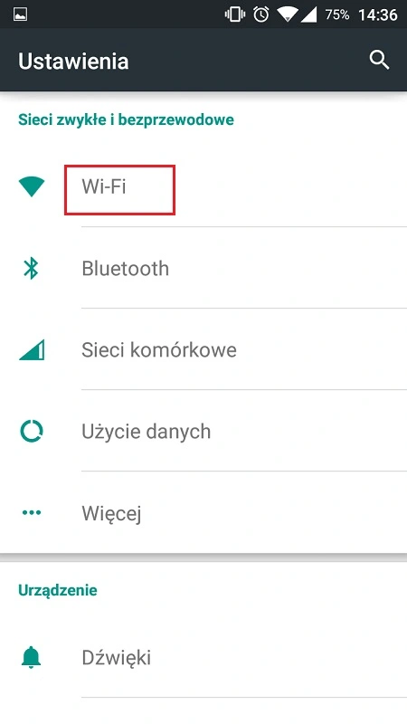 wifi-powiadomienia-3