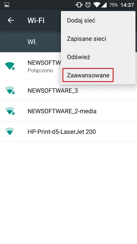 wifi-powiadomienia-4