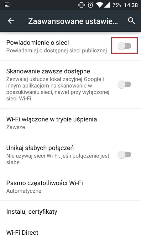 wifi-powiadomienia-5