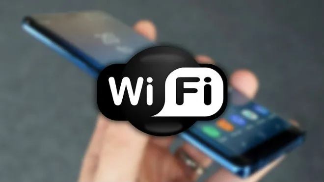 Wi-Fi 6: czym jest i co zmieni nowa technologia?