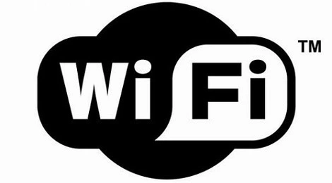 Jak udostępnić internet z Wi-Fi po kablu?