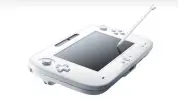 Nintendo Wii U na rynku po E3 2012