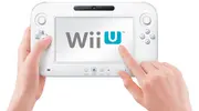 Nintendo Wii U może otrzymać rozbudowany app store