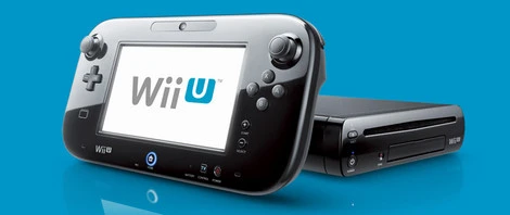 Nintendo Wii U: dziś premiera w Europie