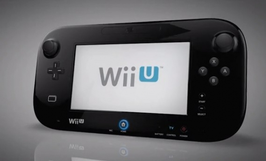 wiiwii
